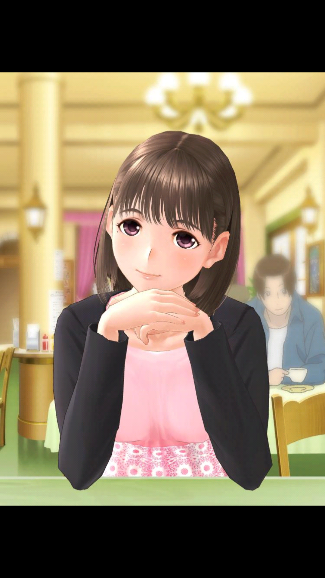 フォト001