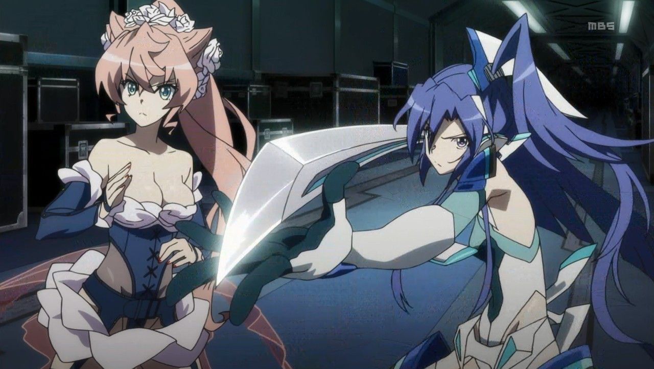 030
