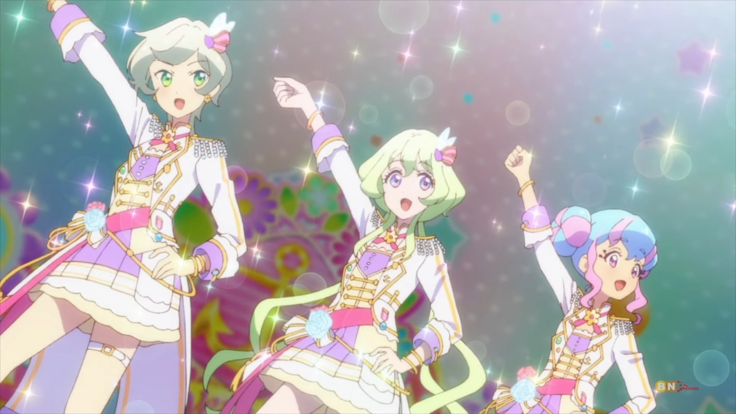 aikatsudreamstory004 (5)