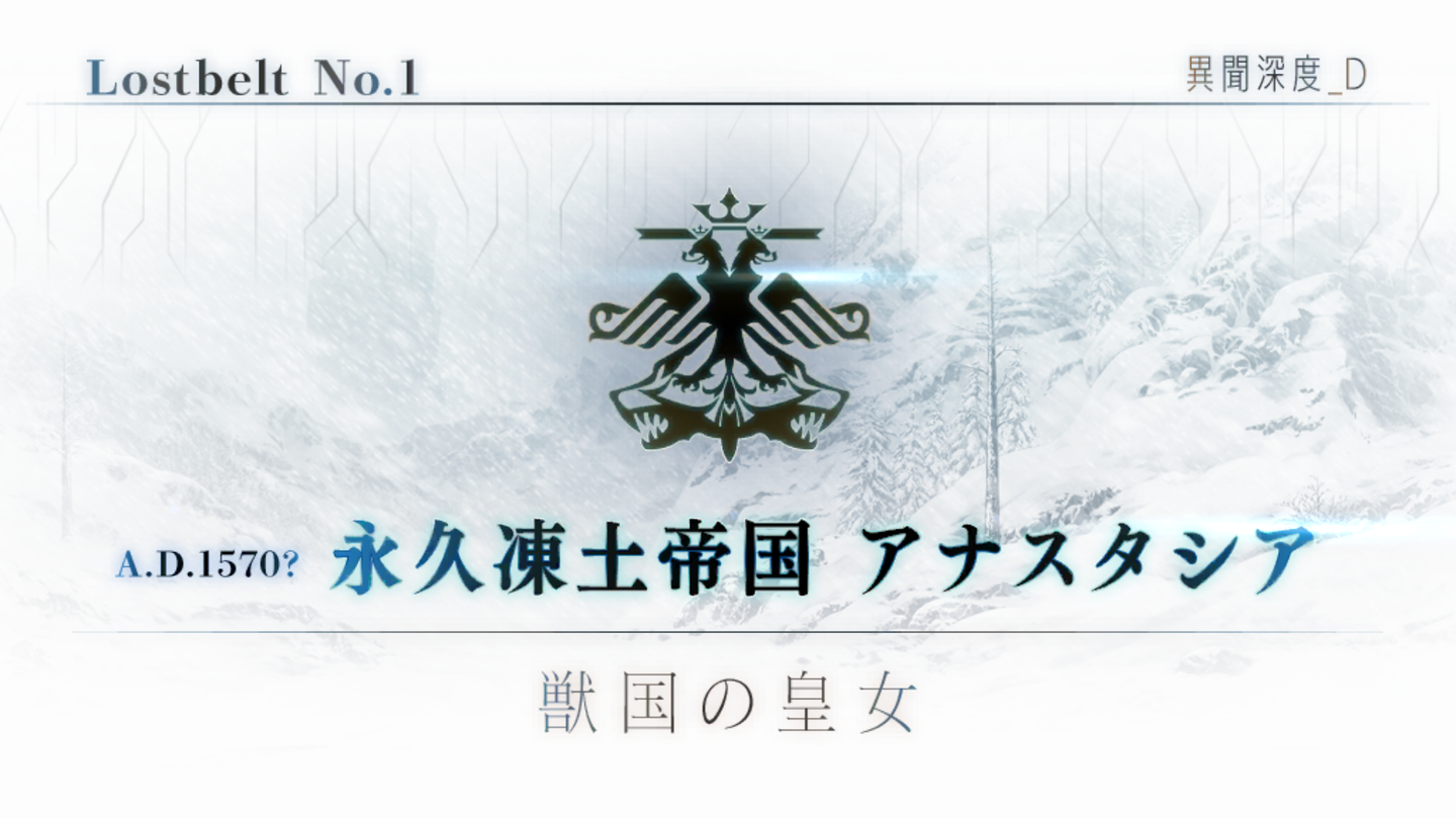 aabbb2d2.png