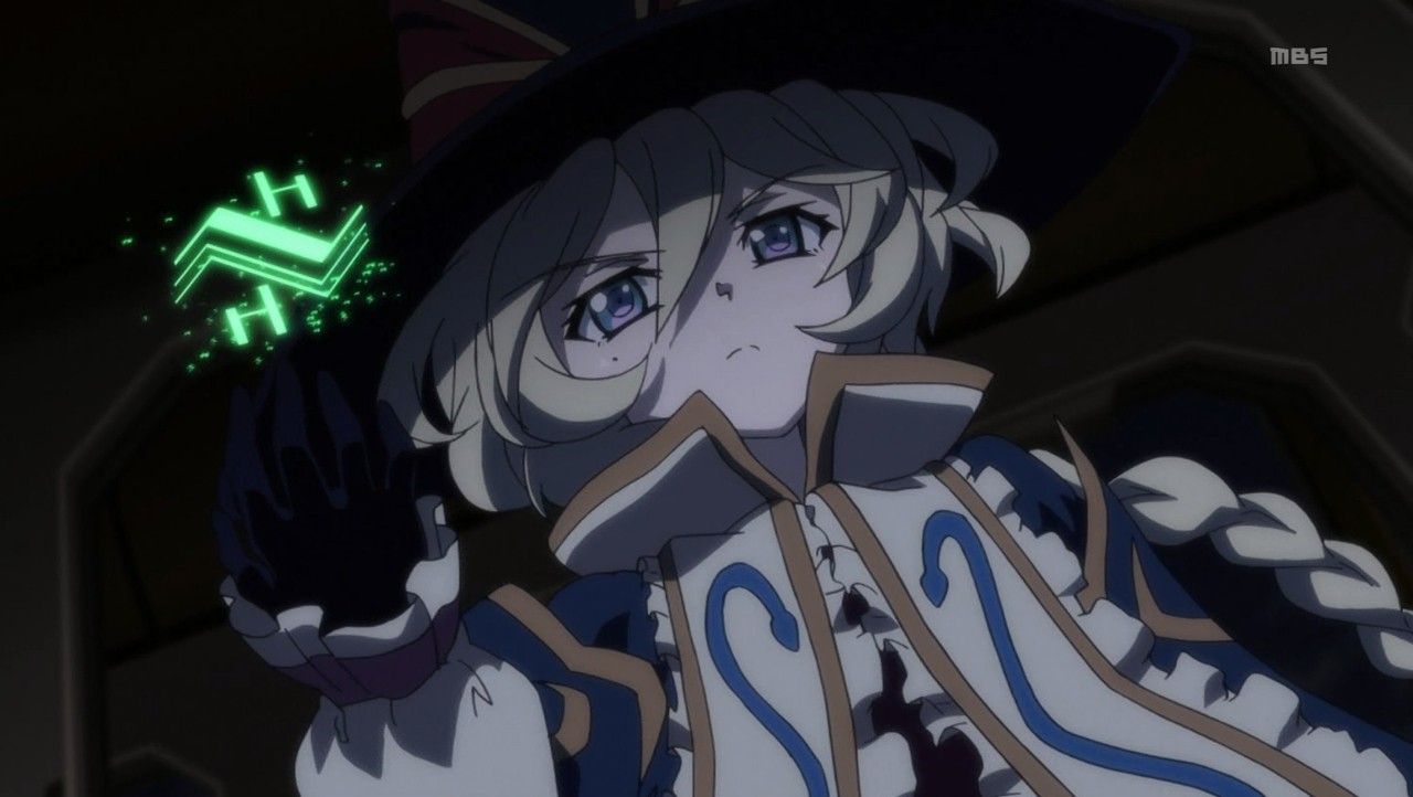 s033