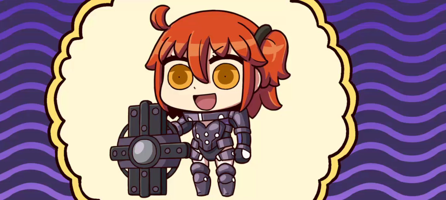 Screenshot_20210401-231635_FateFO