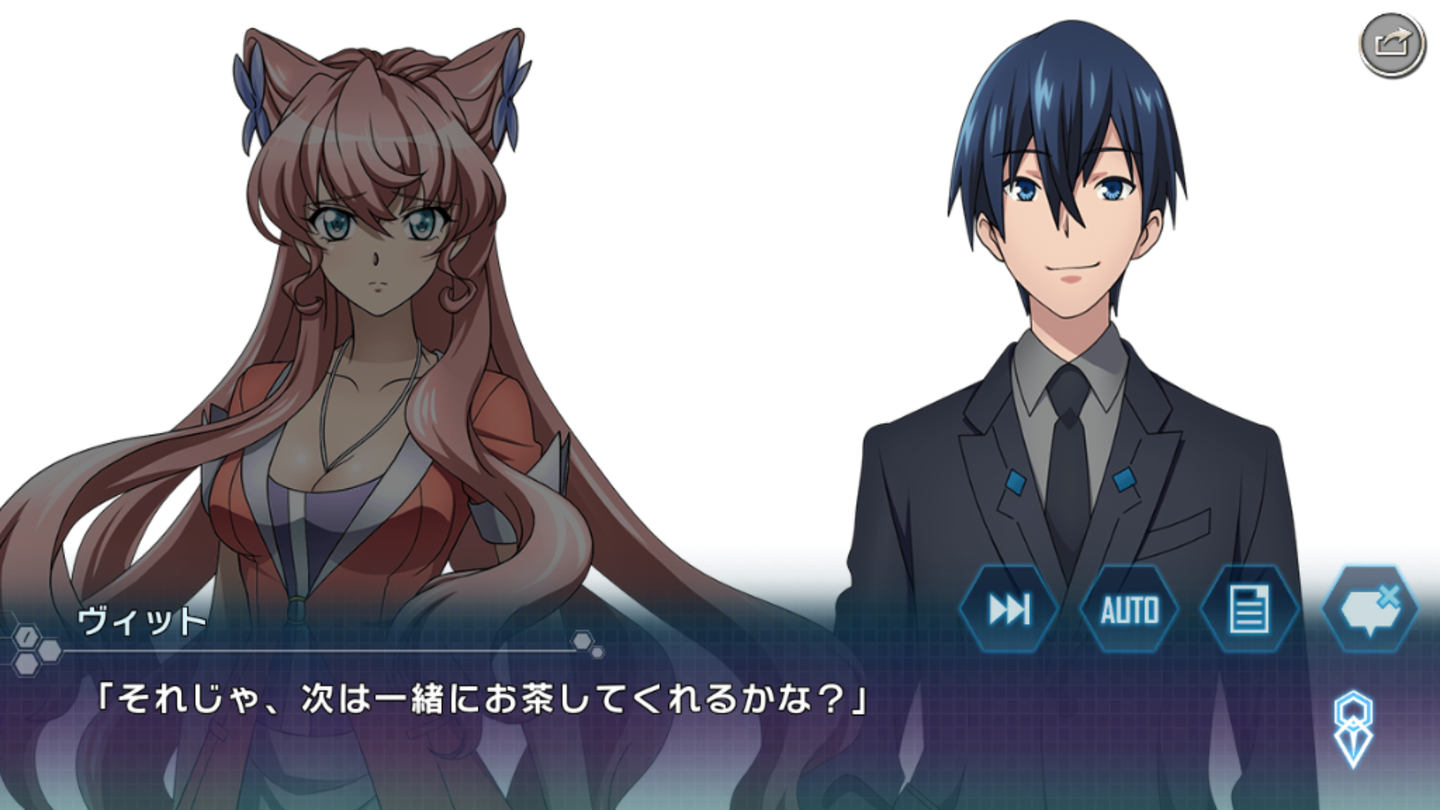 シンフォギアグリッドマンイベ (63)