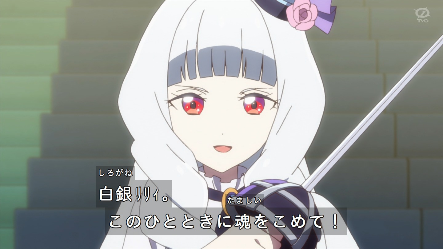 1580521261508