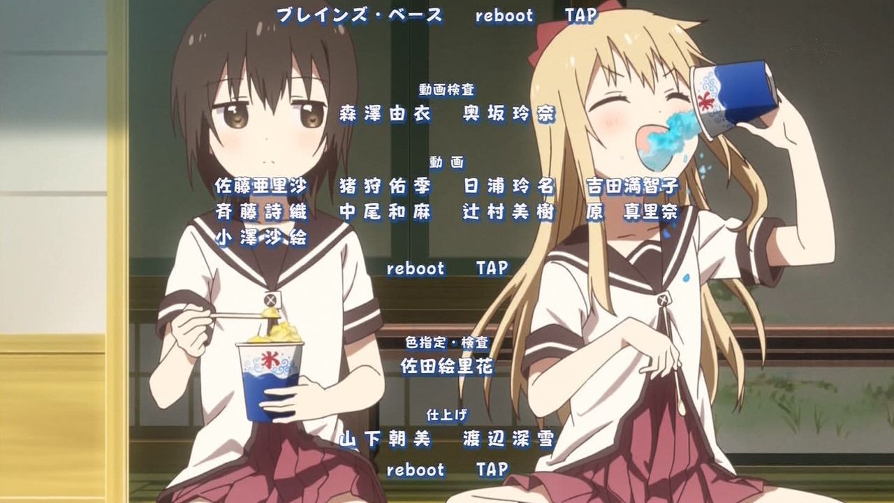 e001