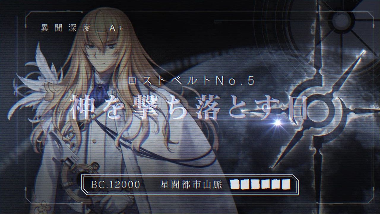 1514728036374