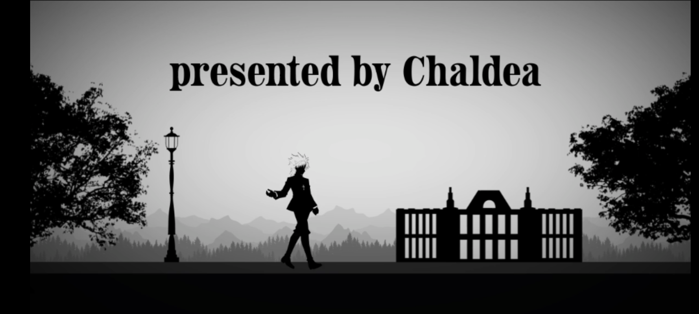 Screenshot_20210303-194120_FateGO