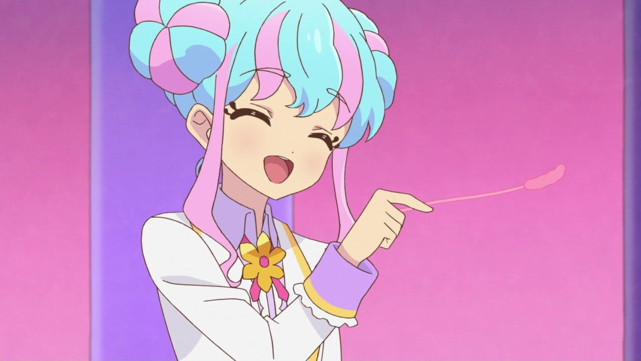 お見舞い フワフワドリーム アイカツスターズ アイカツオンパレード あこ きらら アイカツ Kuchynehh Cz
