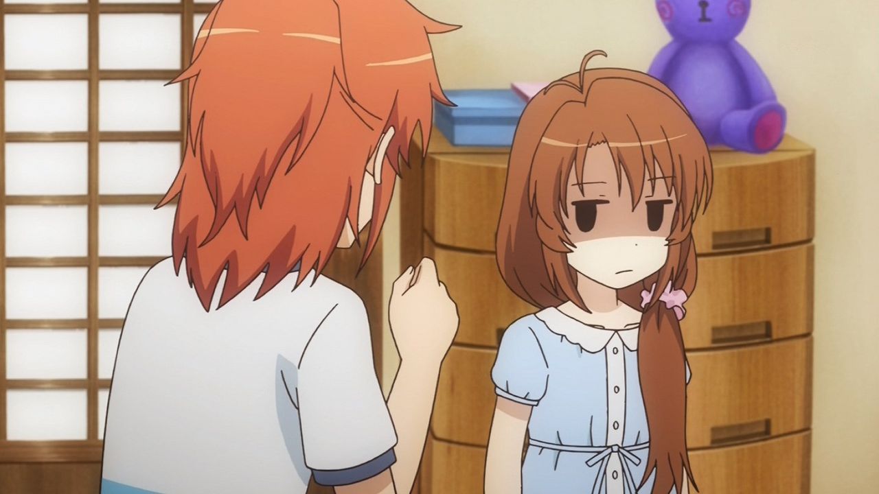 1440437117251758 (1)