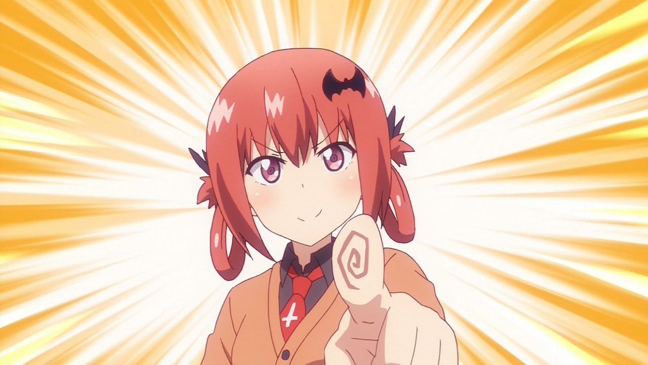 1490013045-0214-002