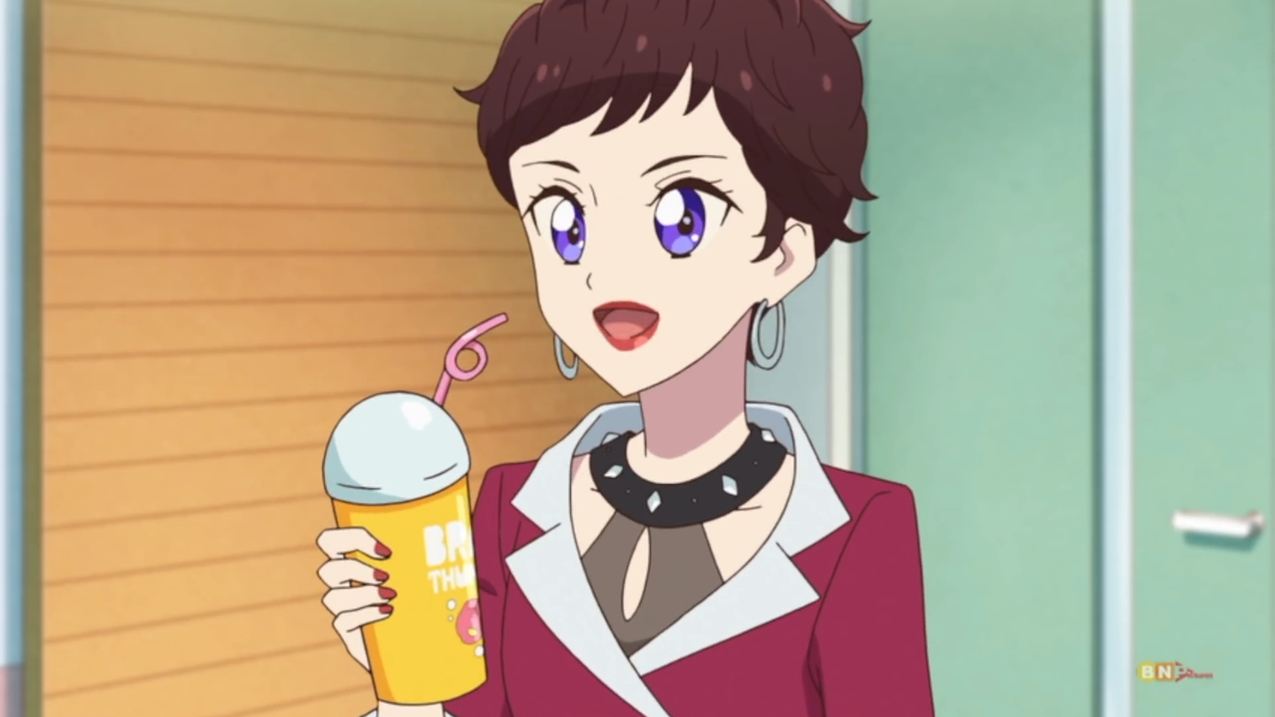 aikatsudreamstory001 (7)