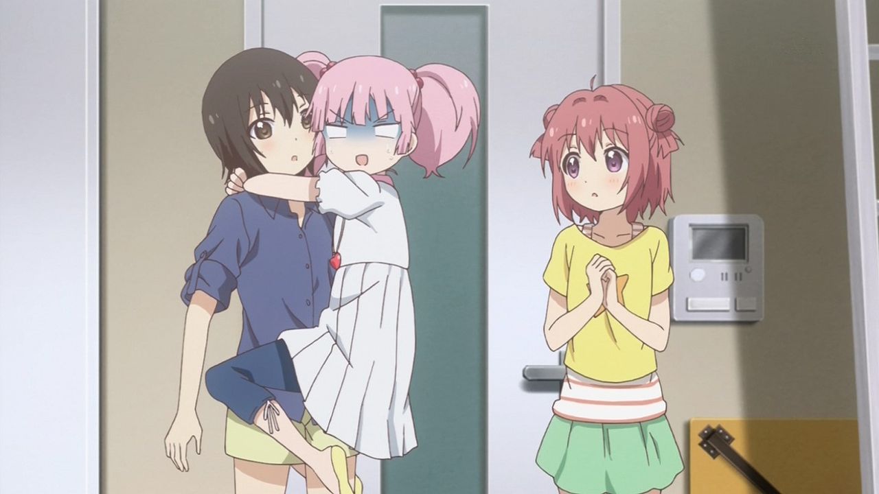 012