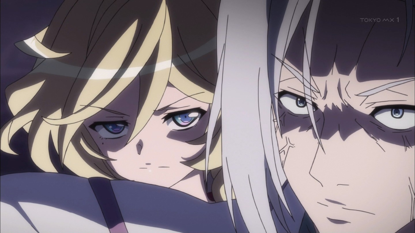 be7bdfea.jpg