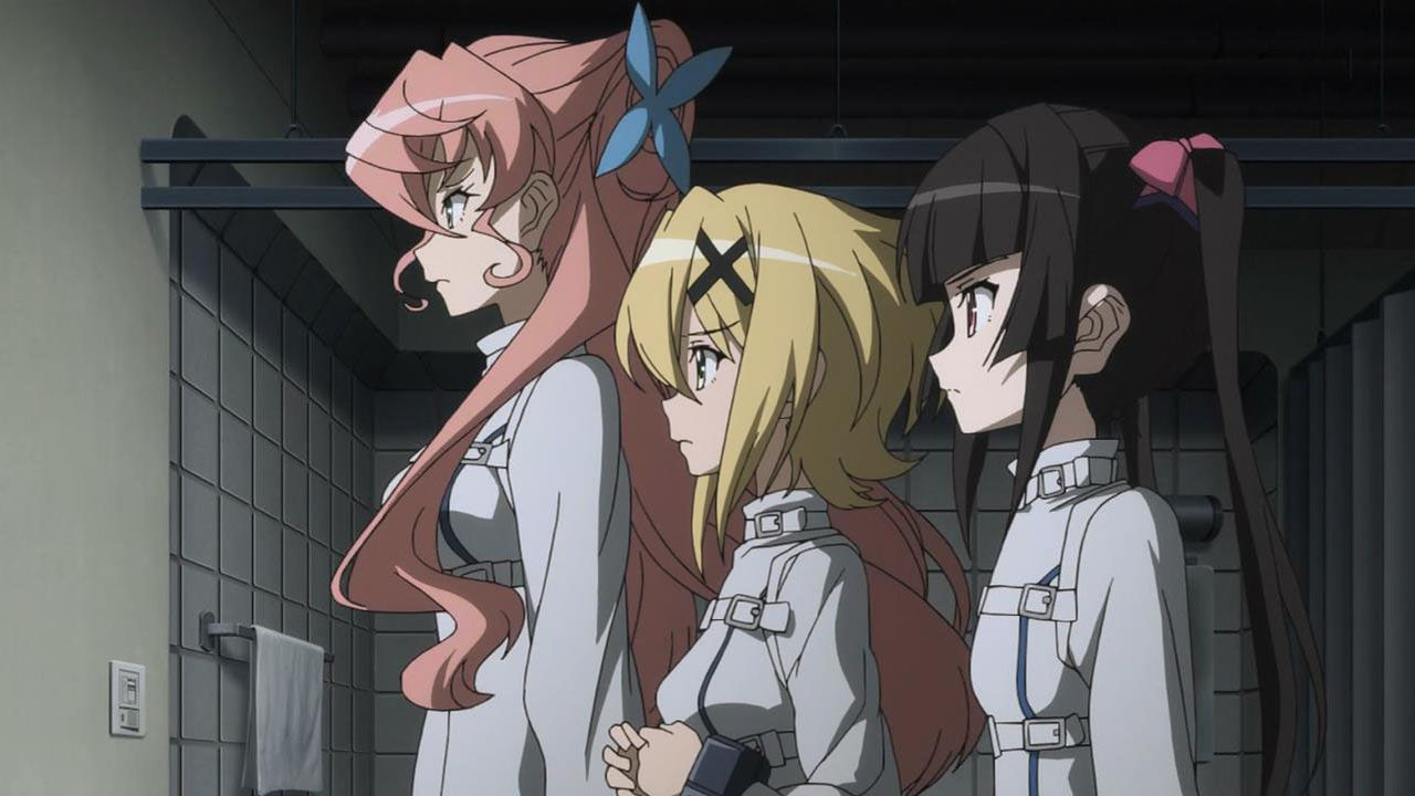 007