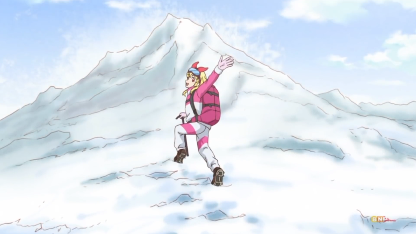 aikatsudreamstory001 (3)