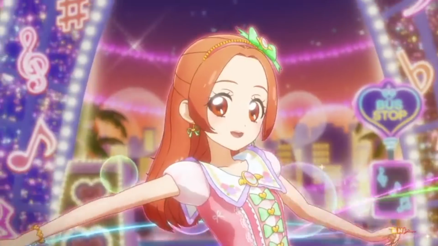 aikatsudreamstory001 (26)