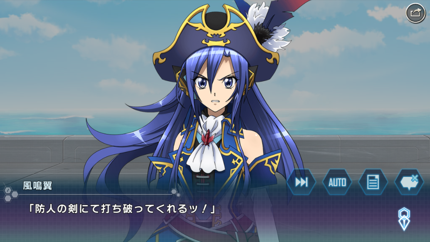 c1ba7449.png