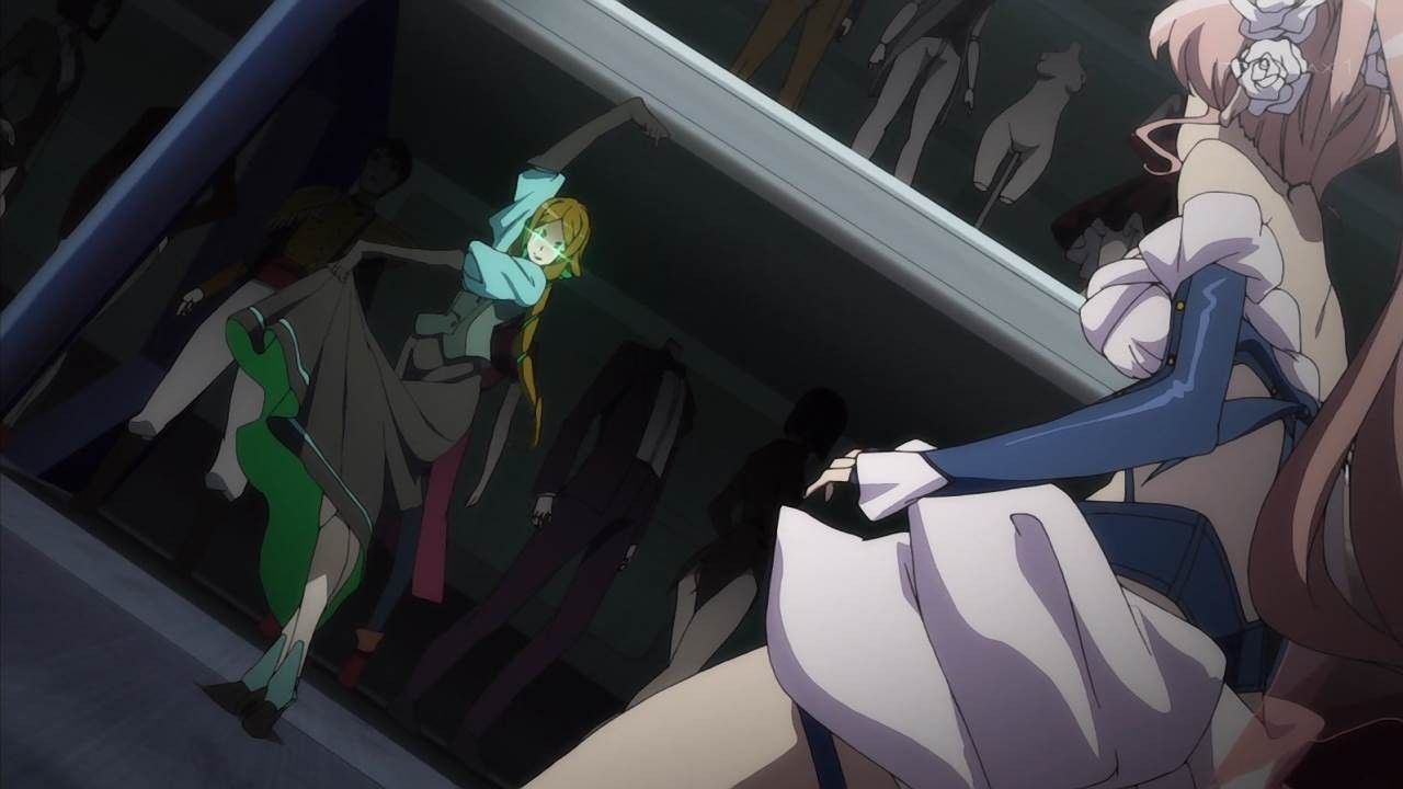 戦姫絶唱シンフォギアgx第1話 奇跡の殺戮者 感想だッ ネクストねばあ分校 Nextnever Branch School 戦姫絶唱シンフォギアgx第1話 奇跡の殺戮者 感想だッ ネクストねばあ分校 Nextnever Branch School