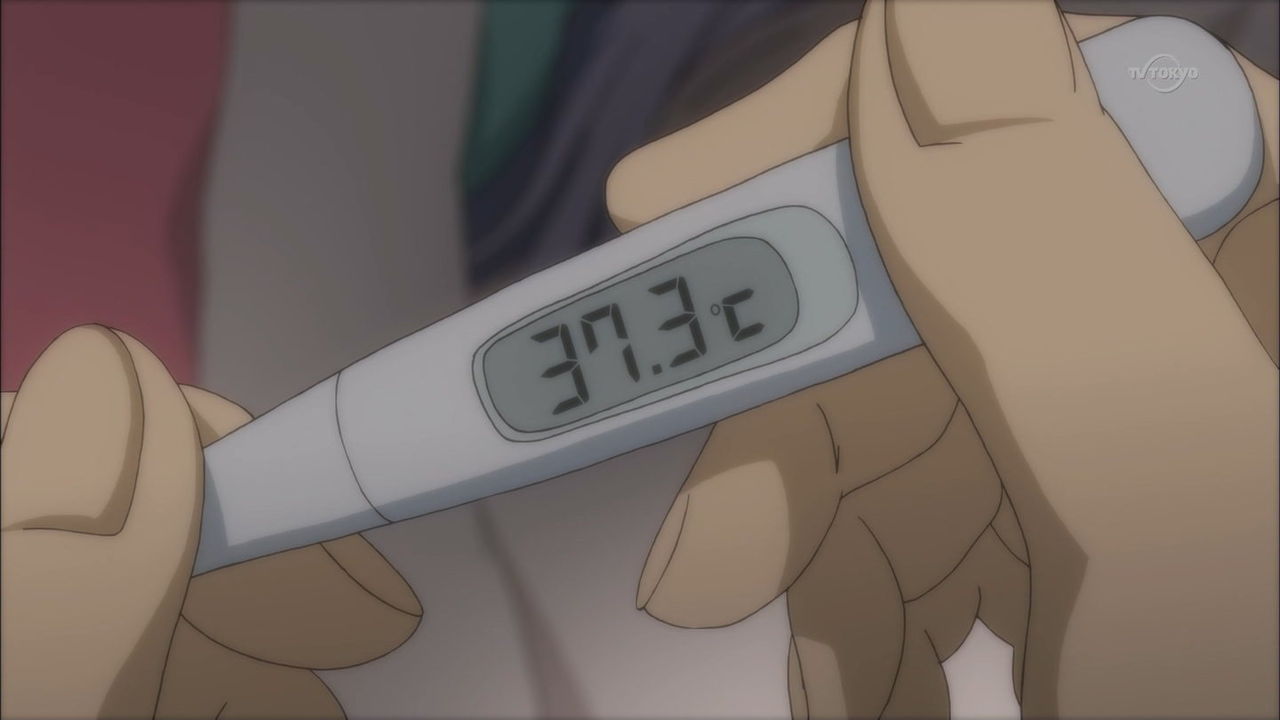 1441647951313866