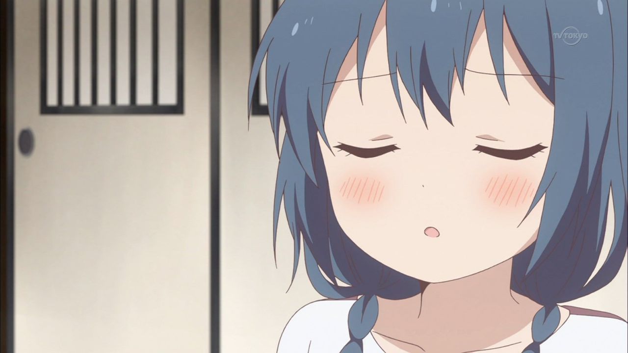 1444670387712902