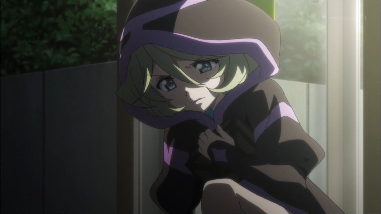 戦姫絶唱シンフォギアgx第1話 奇跡の殺戮者 感想だッ ネクストねばあ分校 Nextnever Branch School 戦姫絶唱シンフォギアgx第1話 奇跡の殺戮者 感想だッ ネクストねばあ分校 Nextnever Branch School