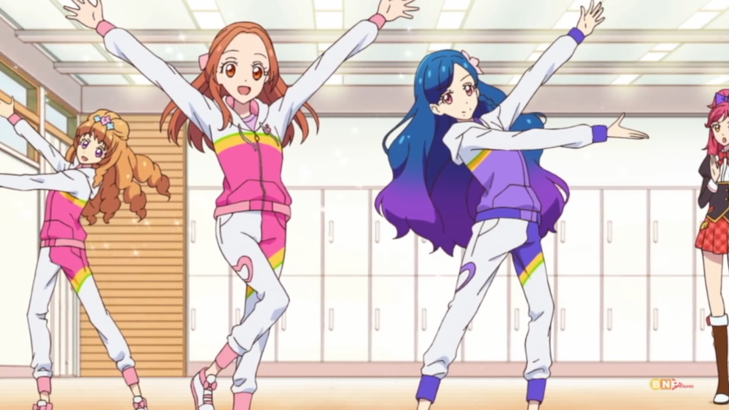 aikatsudreamstory001 (14)