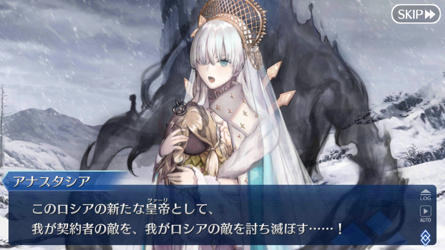 ce9296c9.png