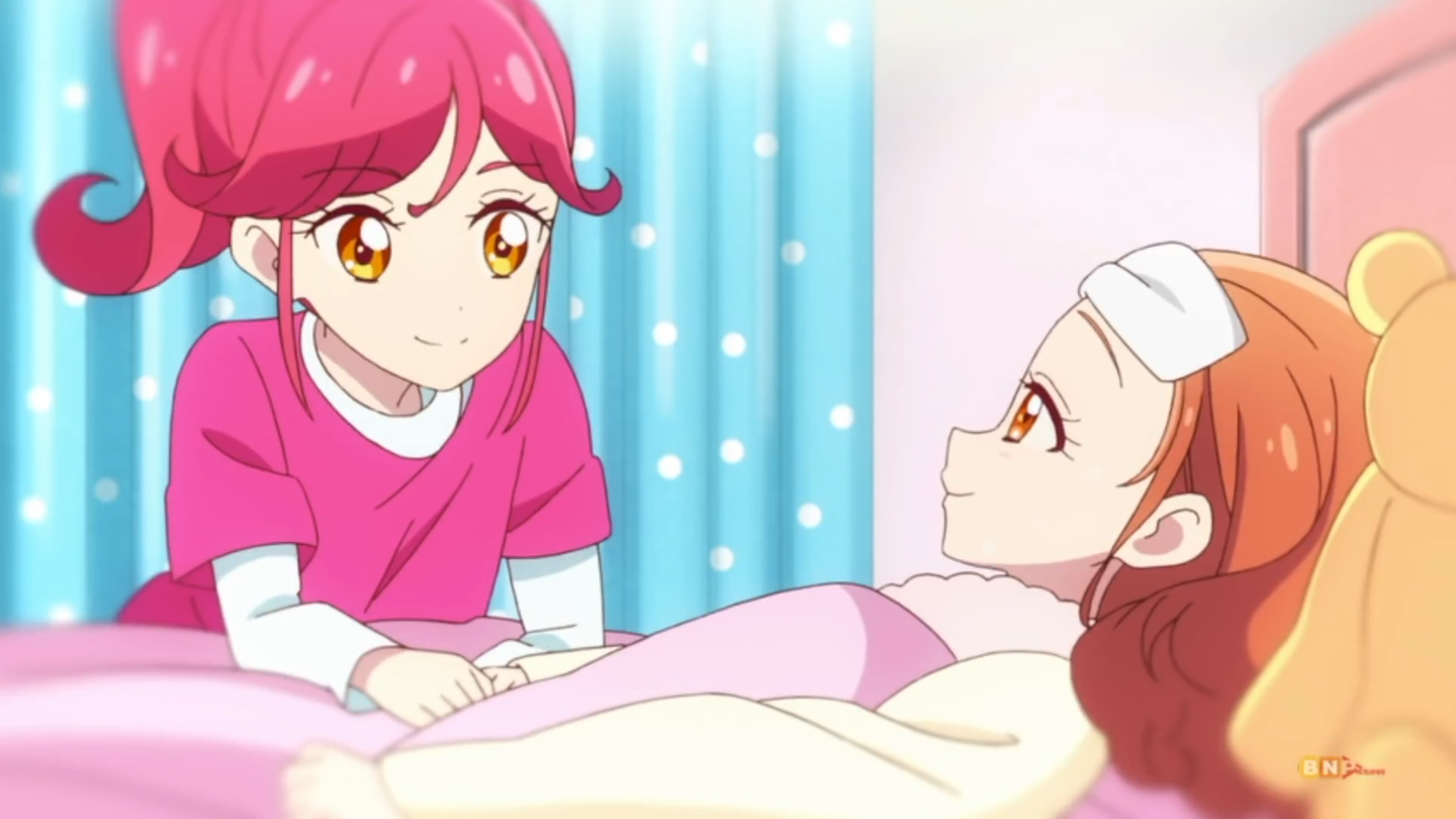 aikatsudreamstory001 (16)