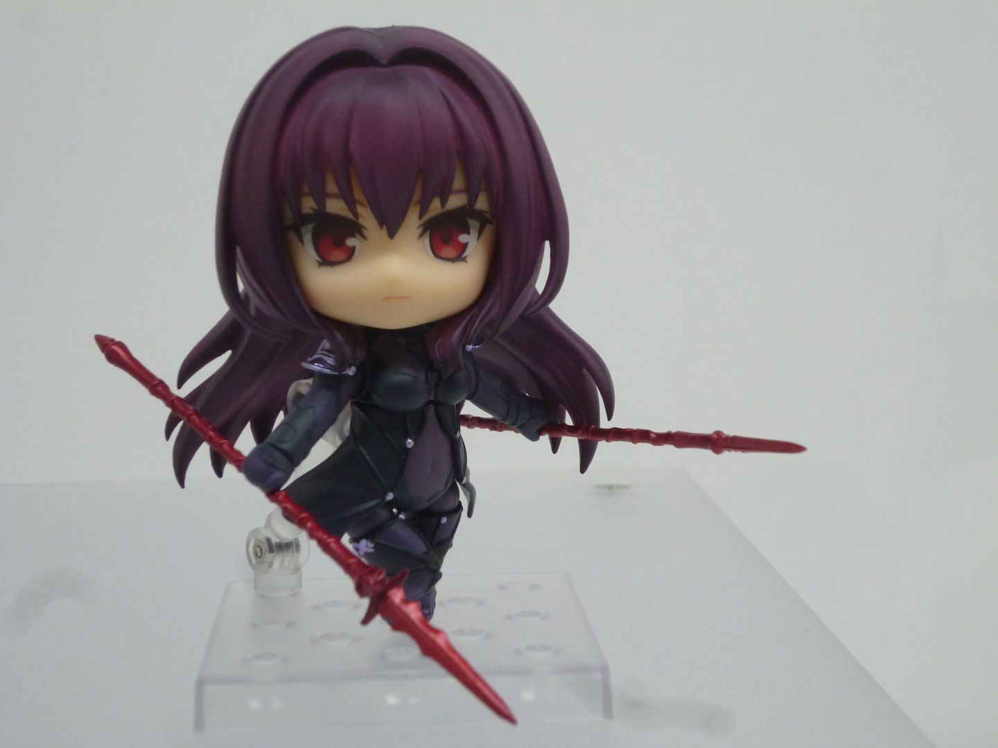 アキバcoギャラリー Fate Grand Order フィギュアギャラリー に行ってきたでござるッ 1月14日まで開催ッ ネクストねばあ分校 Nextnever Branch School アキバcoギャラリー Fate Grand Order フィギュアギャラリー に行ってきたでござるッ 1月14日まで開催ッ ネクストねばあ分校 Nextnever Branch School