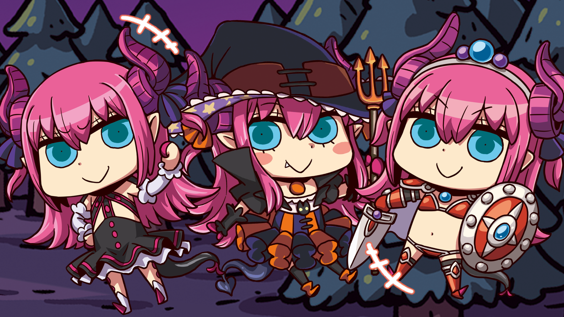Fgo日記 年エイプリルフール企画 Fate Grand Order Mycraft Lostbelt 感想でござるッ ネクストねばあ分校 Nextnever Branch School Fgo日記 年エイプリルフール企画 Fate Grand Order Mycraft Lostbelt 感想でござるッ ネクストねばあ分校 Nextnever Branch School