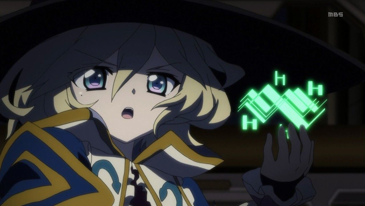 戦姫絶唱シンフォギアgx第2話 世界を壊す その前に 感想だッ ネクストねばあ分校 Nextnever Branch School 戦姫絶唱シンフォギアgx第2話 世界を壊す その前に 感想だッ ネクストねばあ分校 Nextnever Branch School
