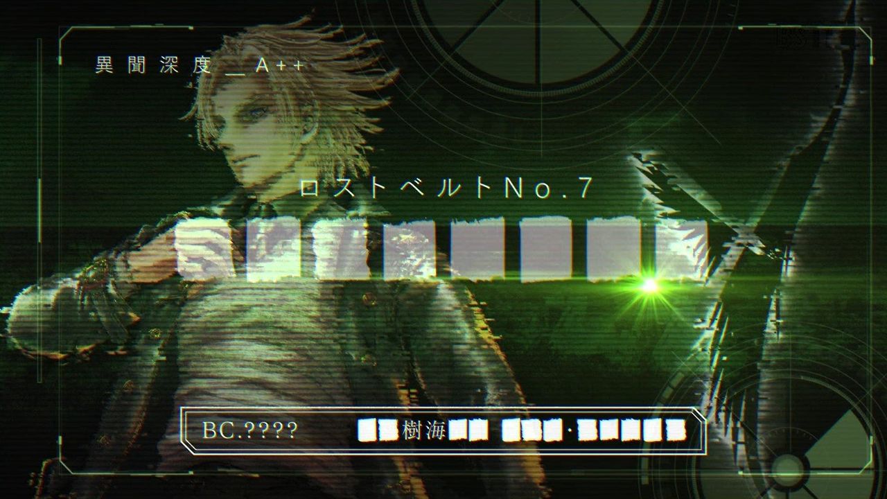 1514728054407