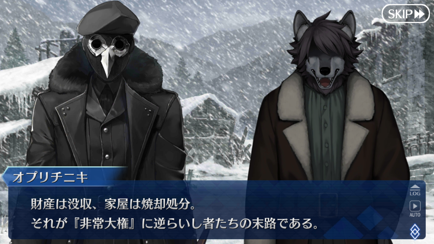 da985174.png