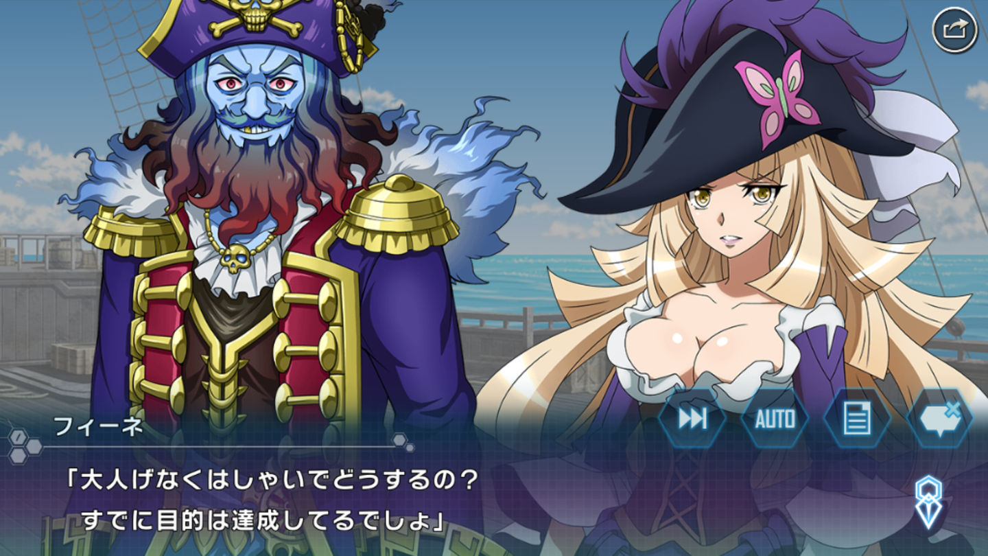 db0bbd62.png