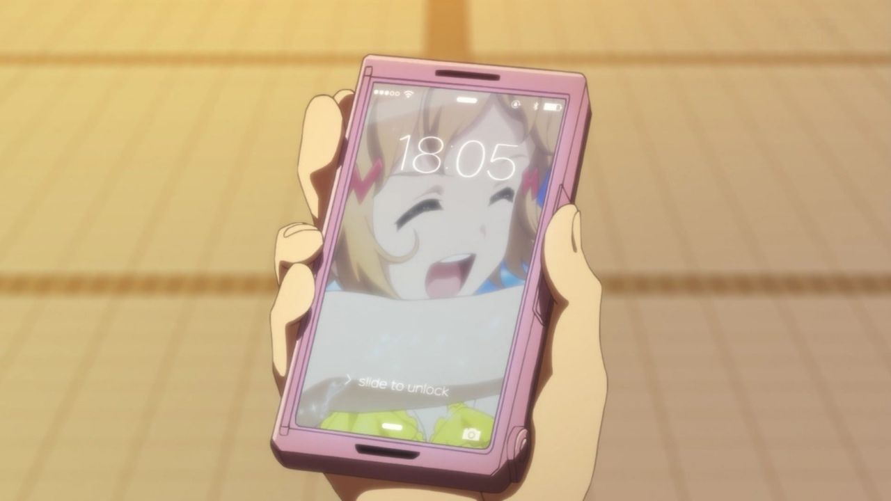 1500135335228