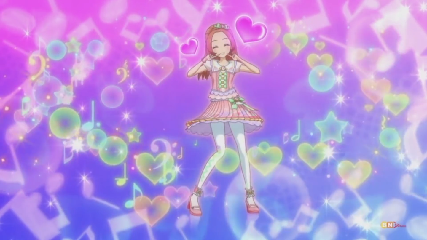aikatsudreamstory001 (21)