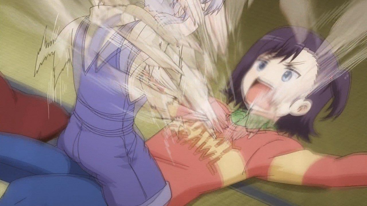 1442251225022396
