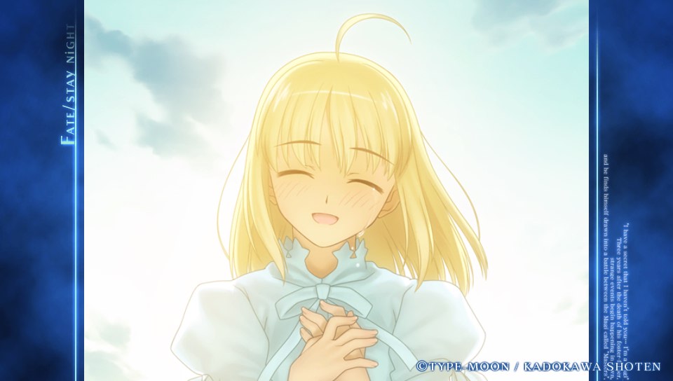 HFルートその7 (44)