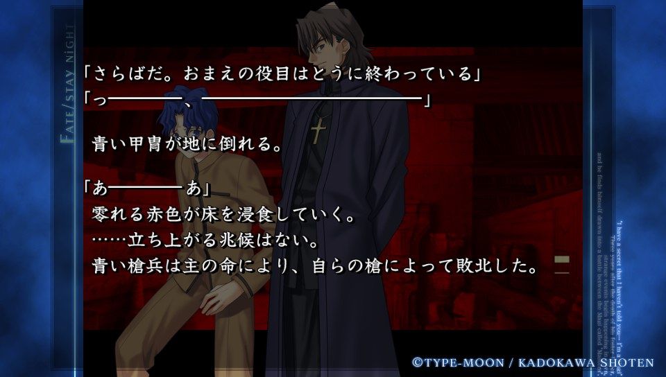 ubwルート (5)