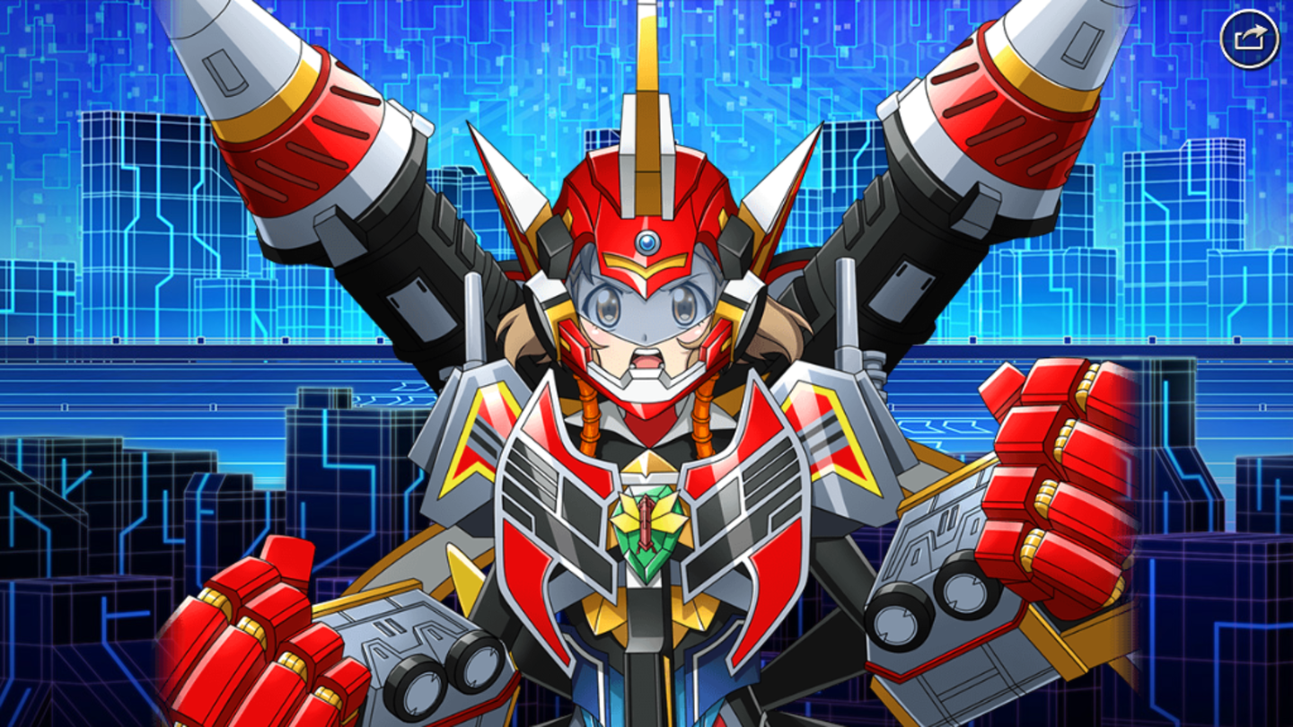 シンフォギアグリッドマンイベ (43)