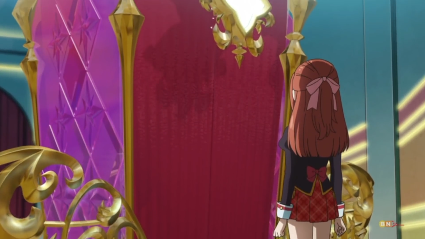 aikatsudreamstory001 (18)
