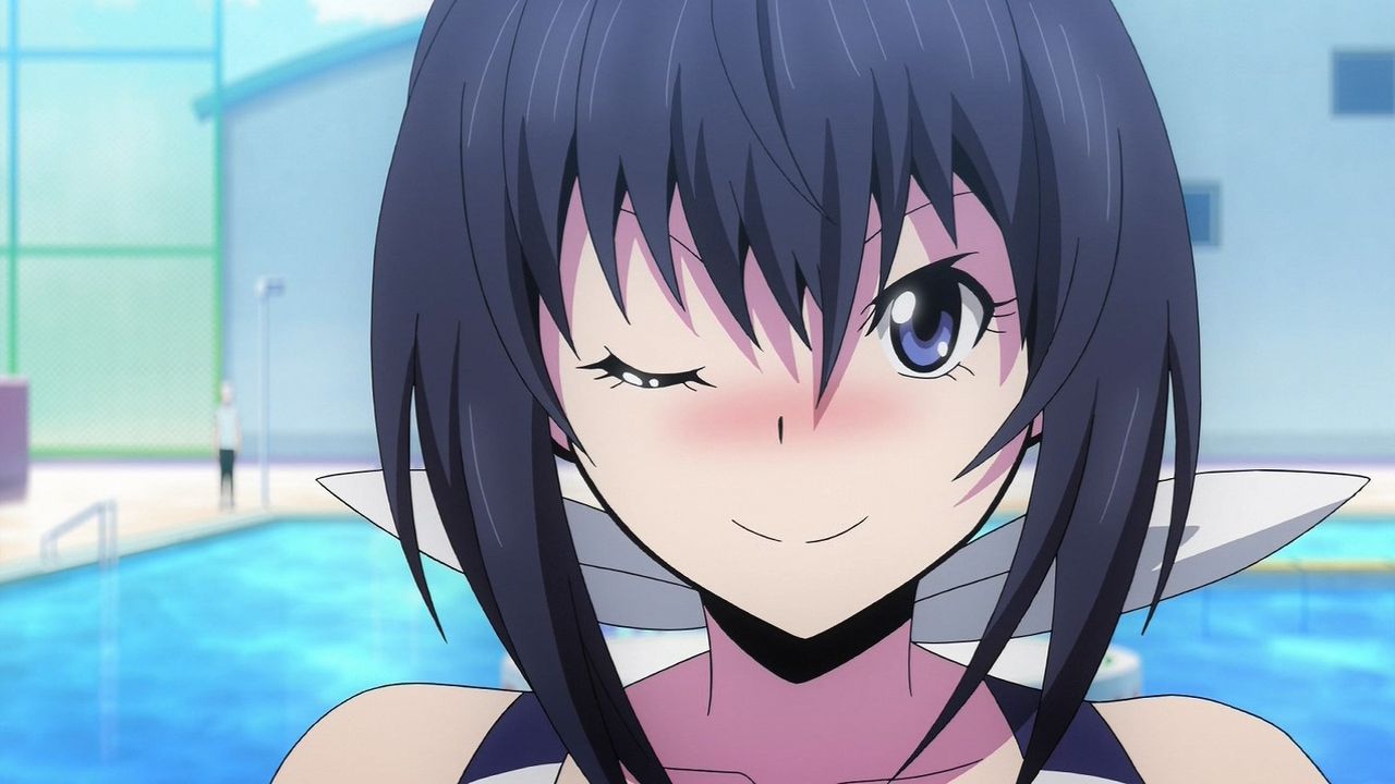 赤らめうひょおおお