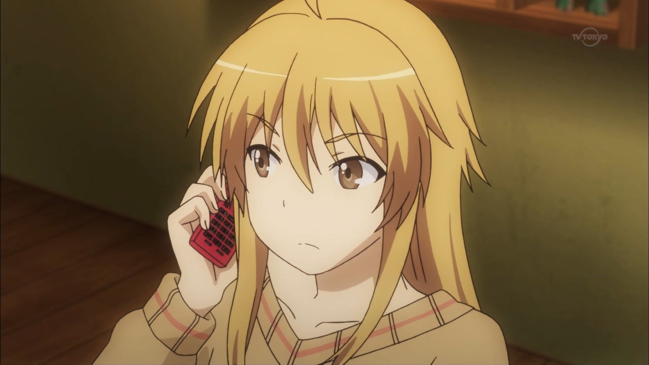 1441647991736534