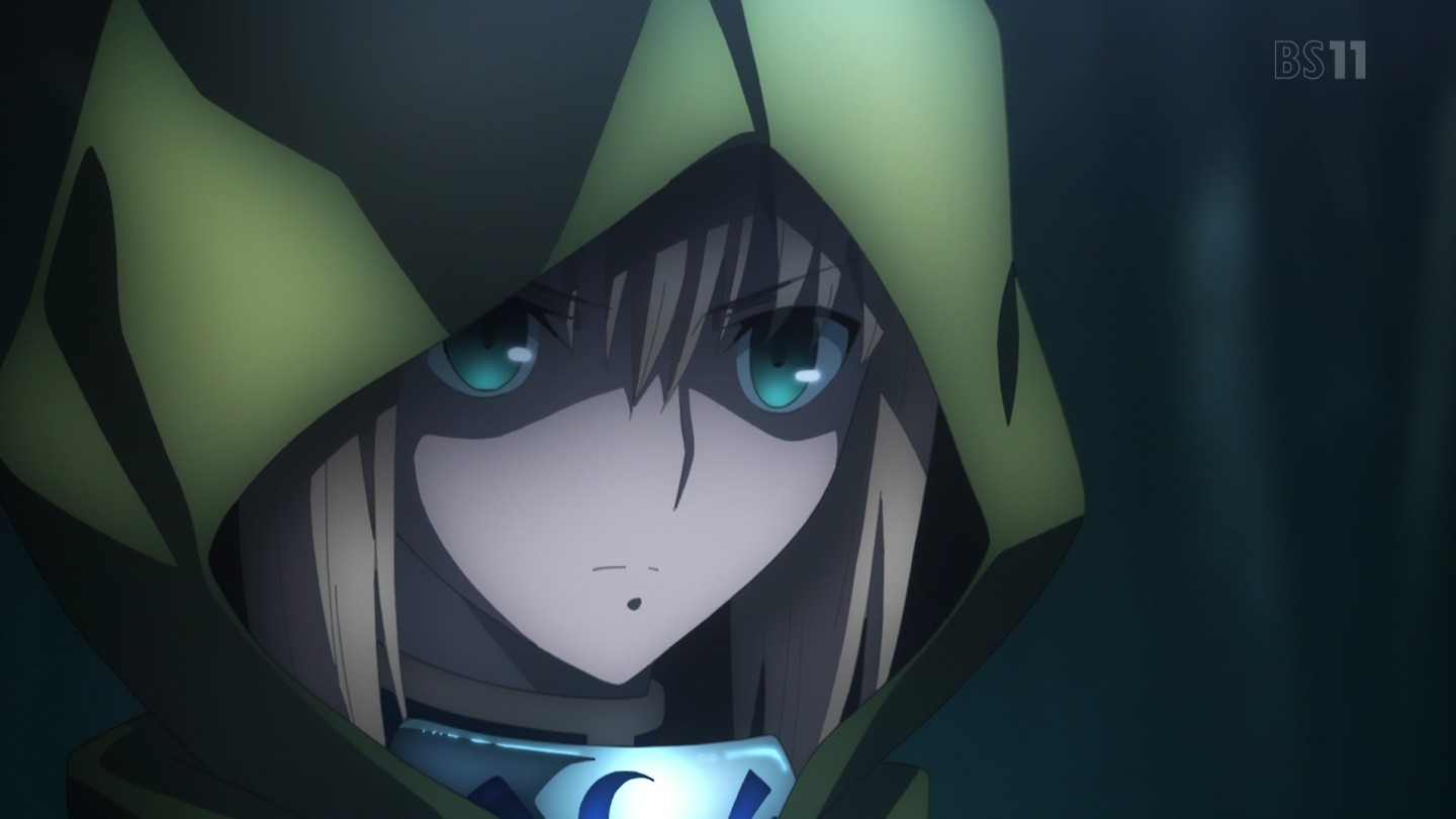 Fate Project 大晦日tvスペシャル18 感想でござるッ ネクストねばあ分校 Nextnever Branch School Fate Project 大晦日tvスペシャル18 感想でござるッ ネクストねばあ分校 Nextnever Branch School