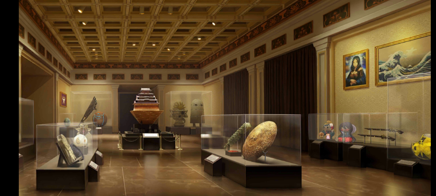 Screenshot_20210303-192842_FateGO