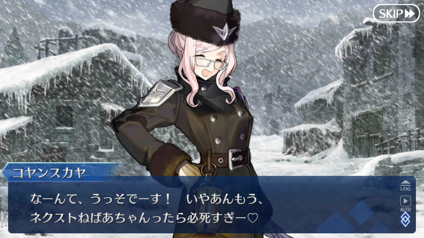 ea265c47.png