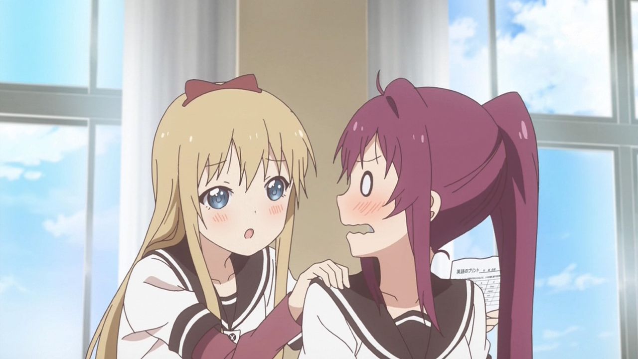 021