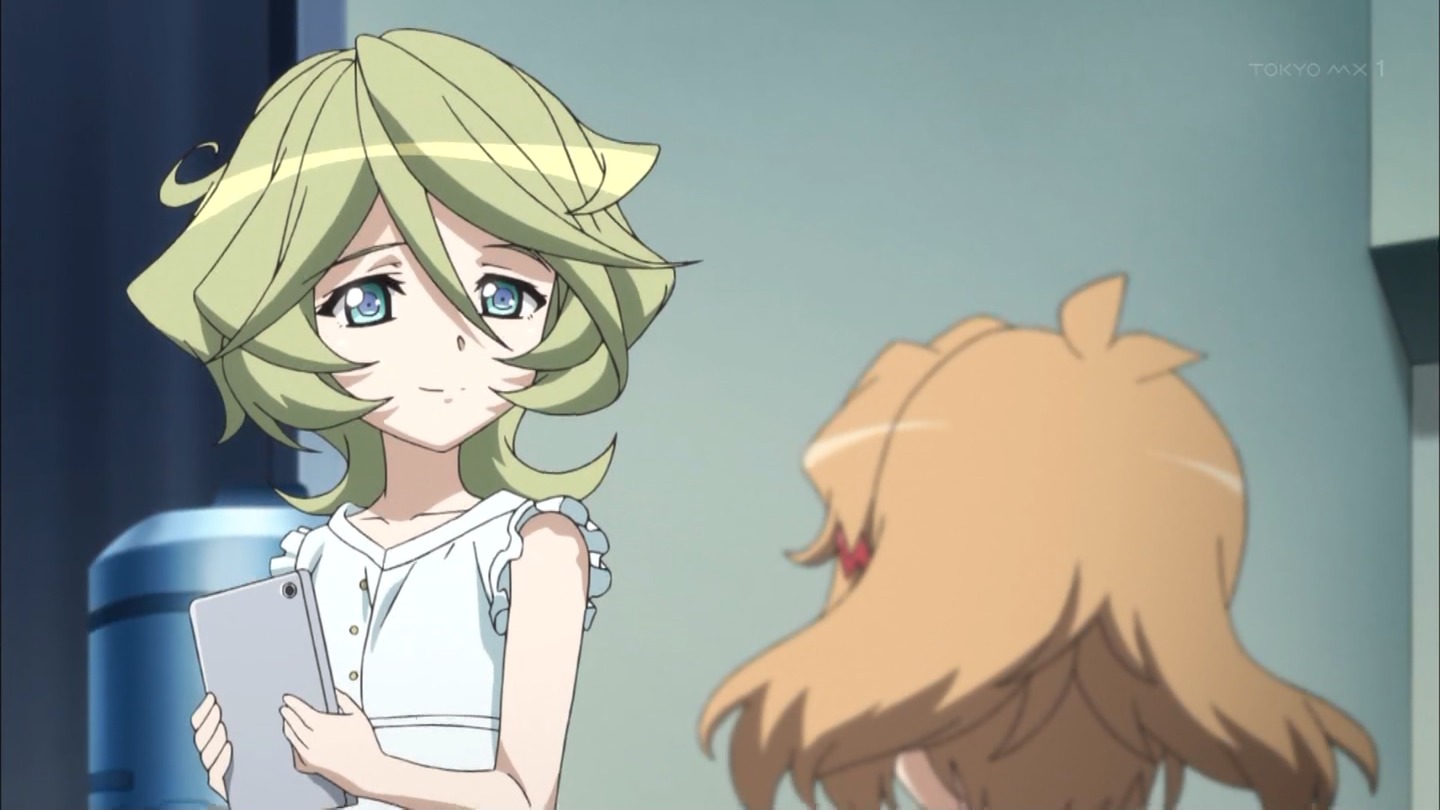 ed724a79.jpg