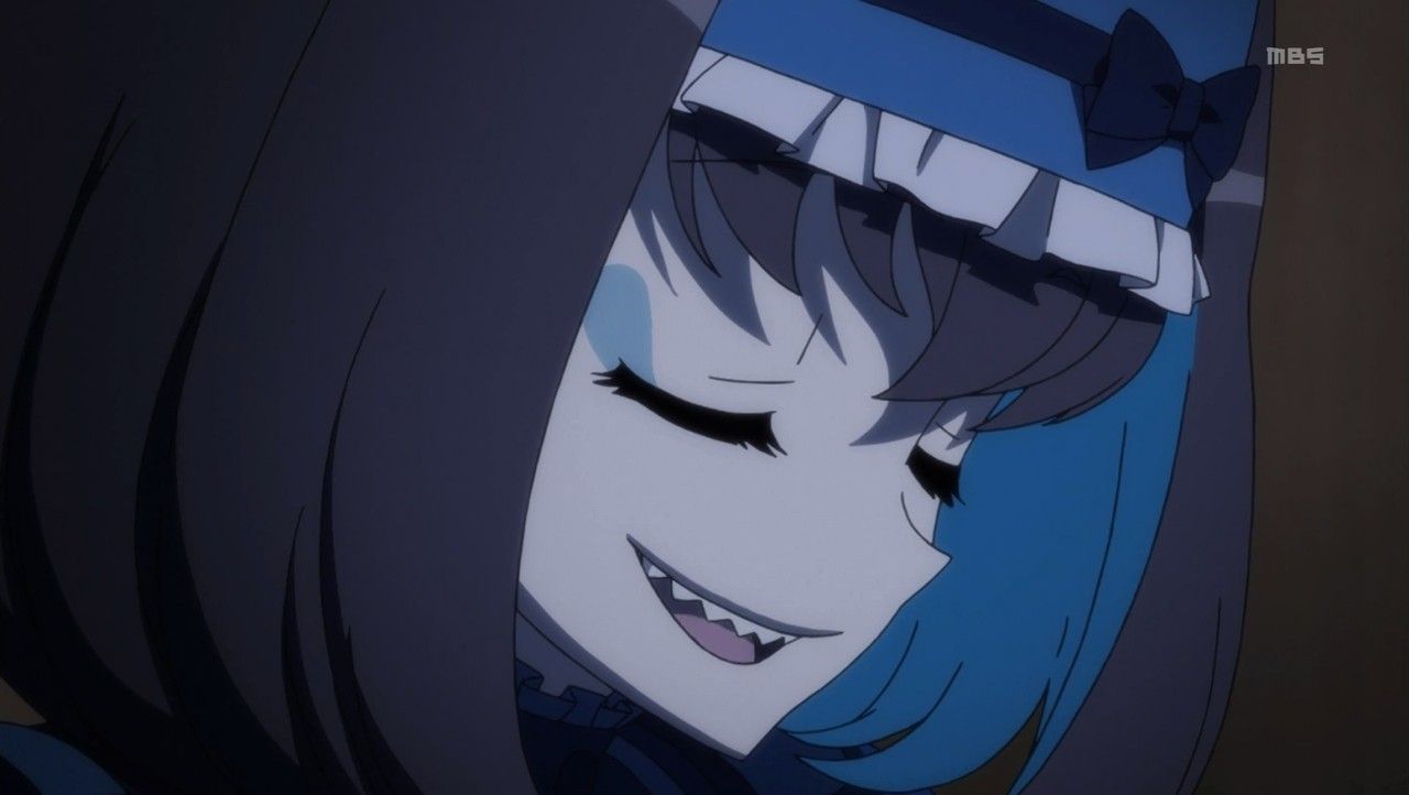053