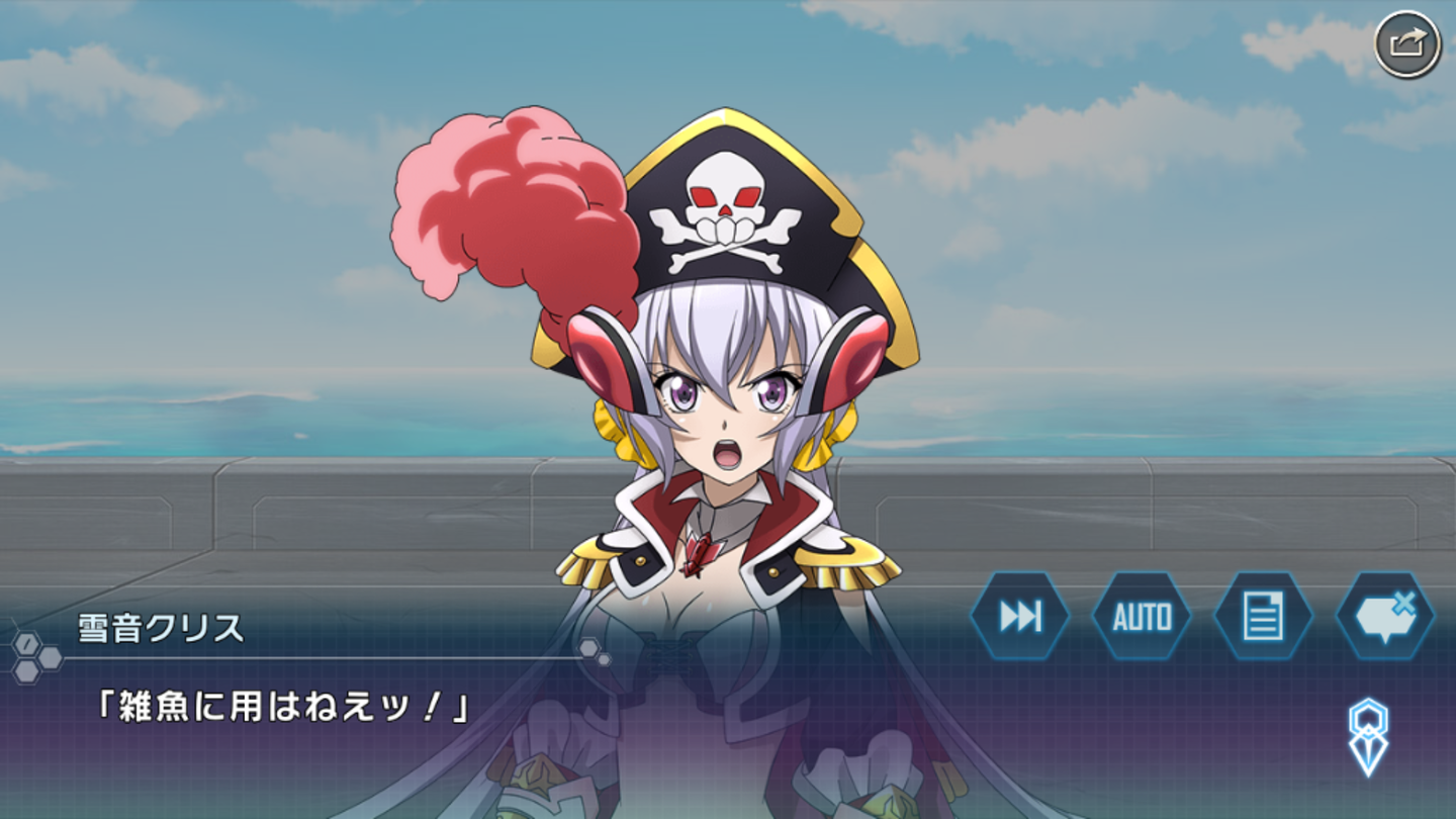 efae5b22.png
